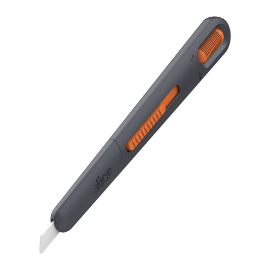 The Slice® 10474 Adjustable Slim Pen Cutter
