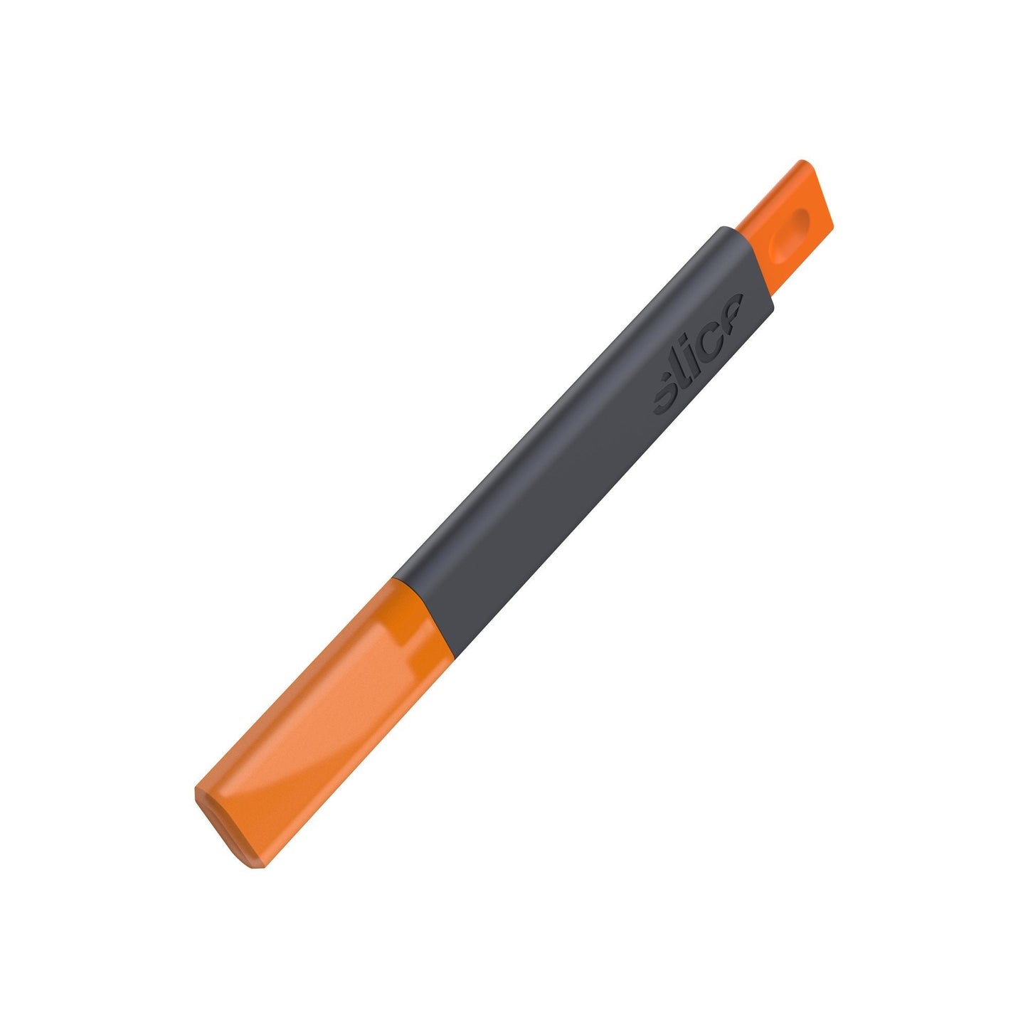 Sbavatore