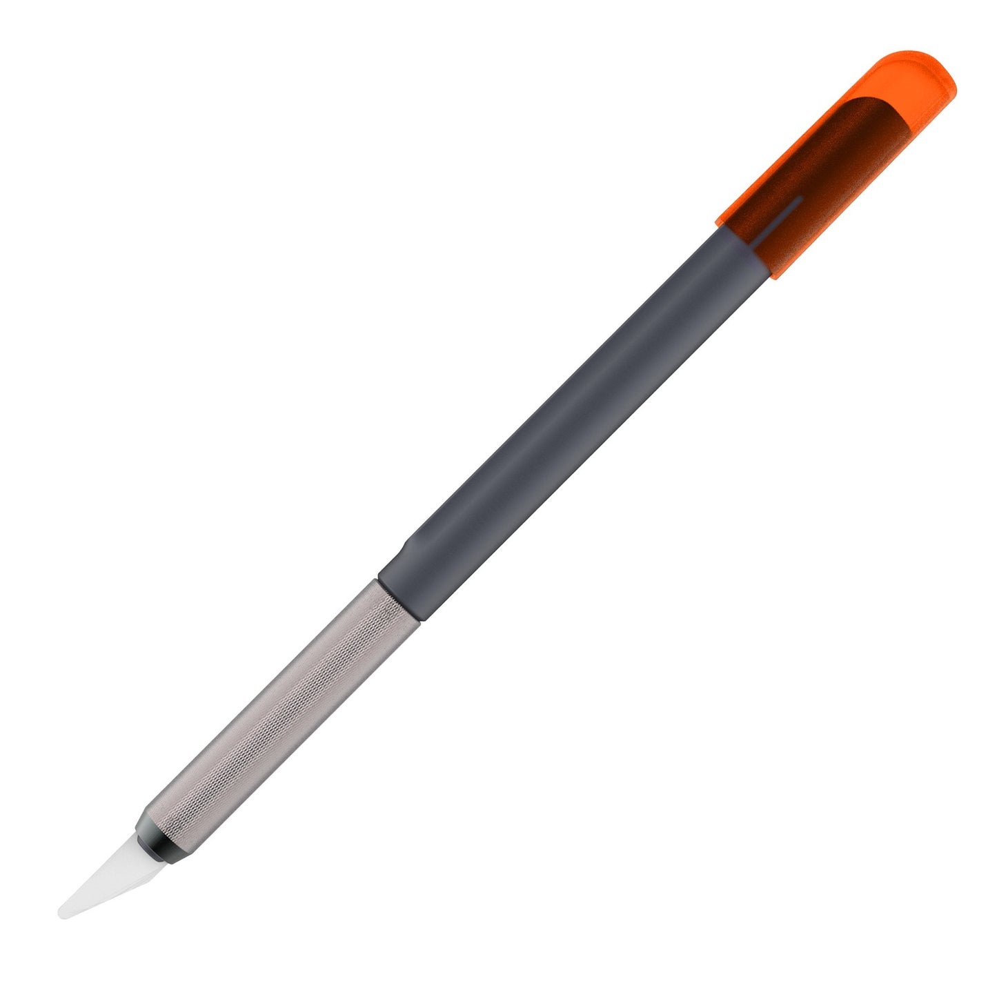 The Slice 10548 Craft Knife with ceramic safety blade