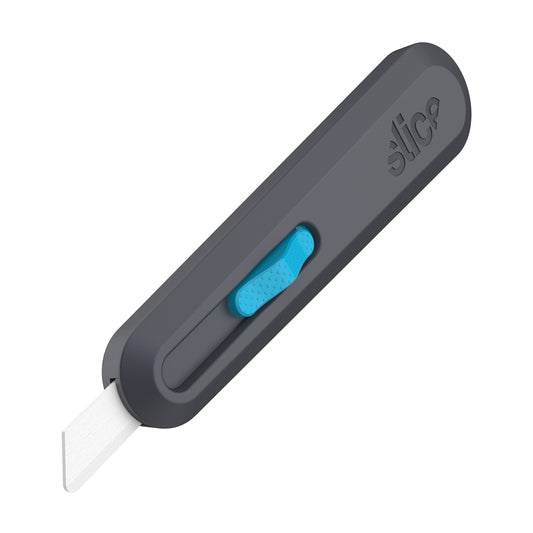 The Slice 10558 Smart-Retracting Utility Knife