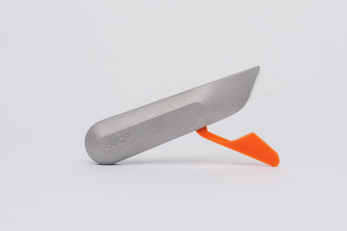 Drywall Knife