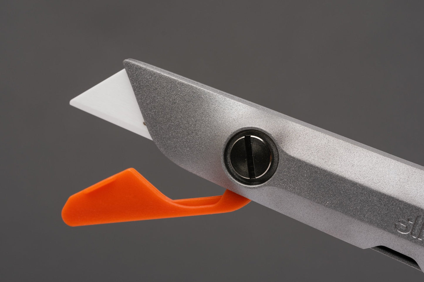Drywall Knife