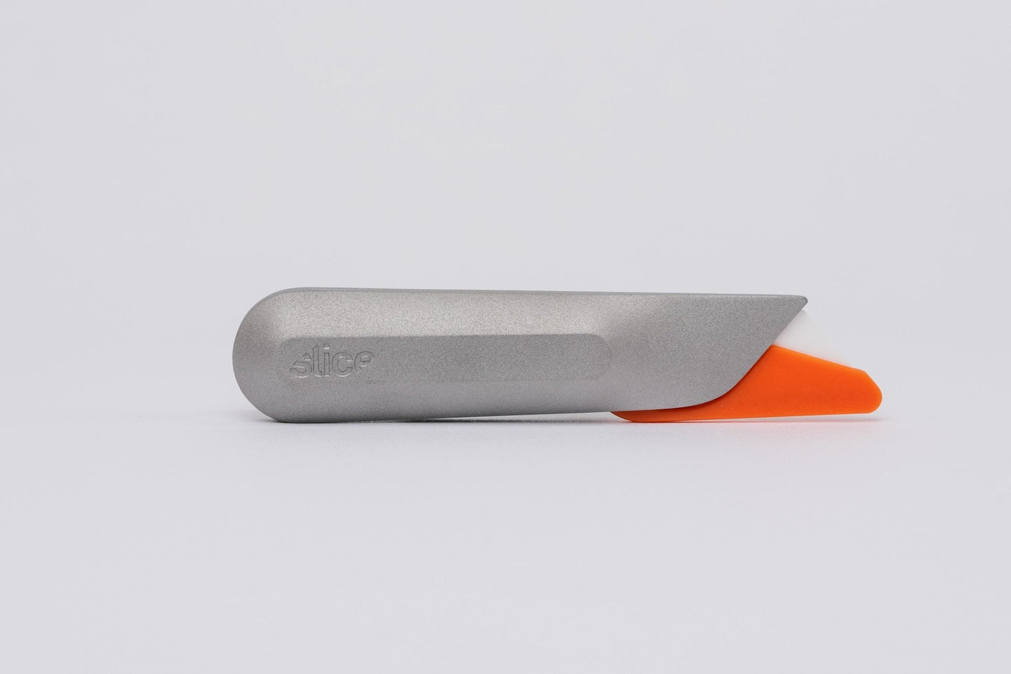 Drywall Knife