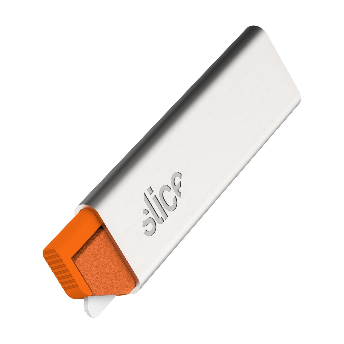 The Slice 10585 Manual Carton Cutter