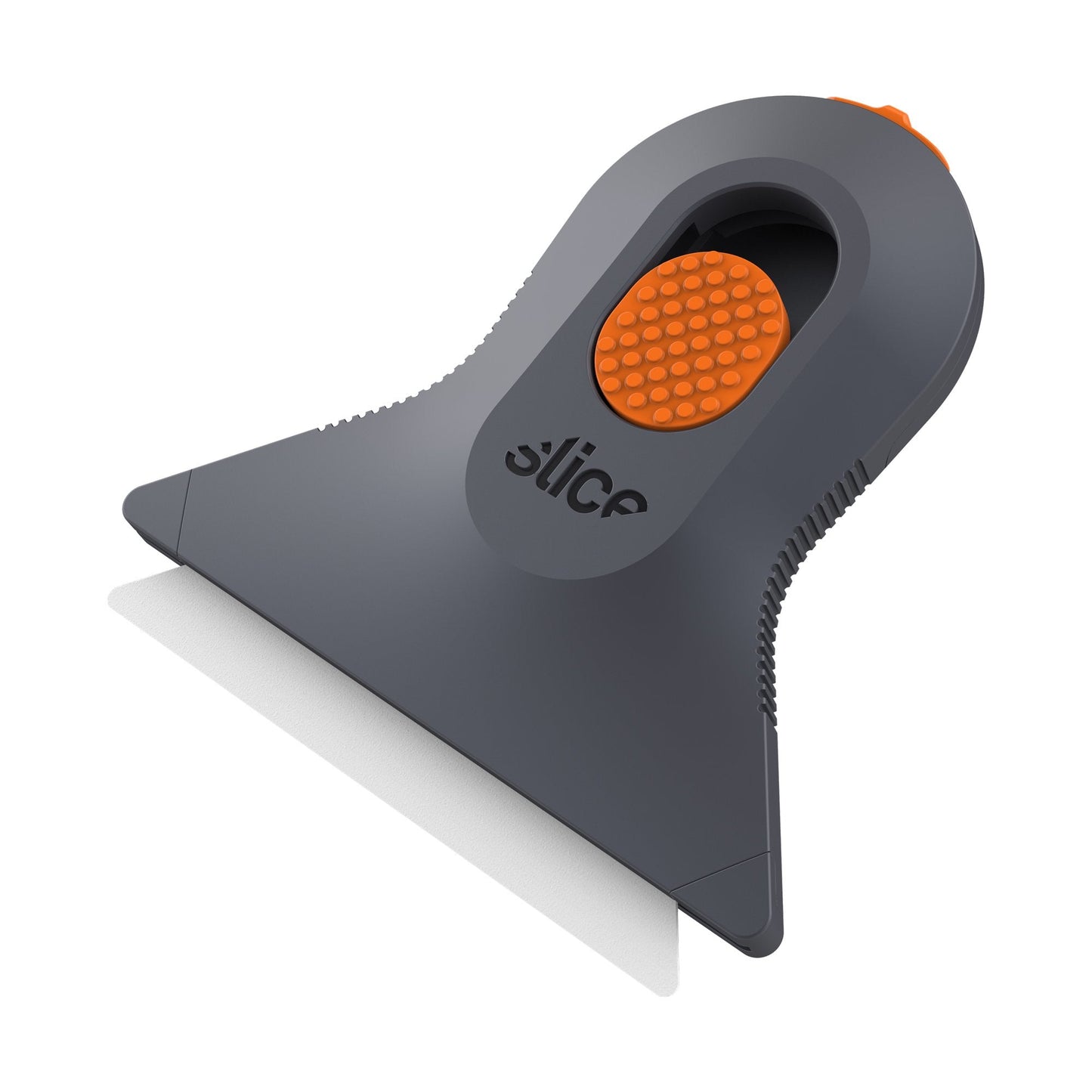 The Slice® 10594 Manual Mini Scraper