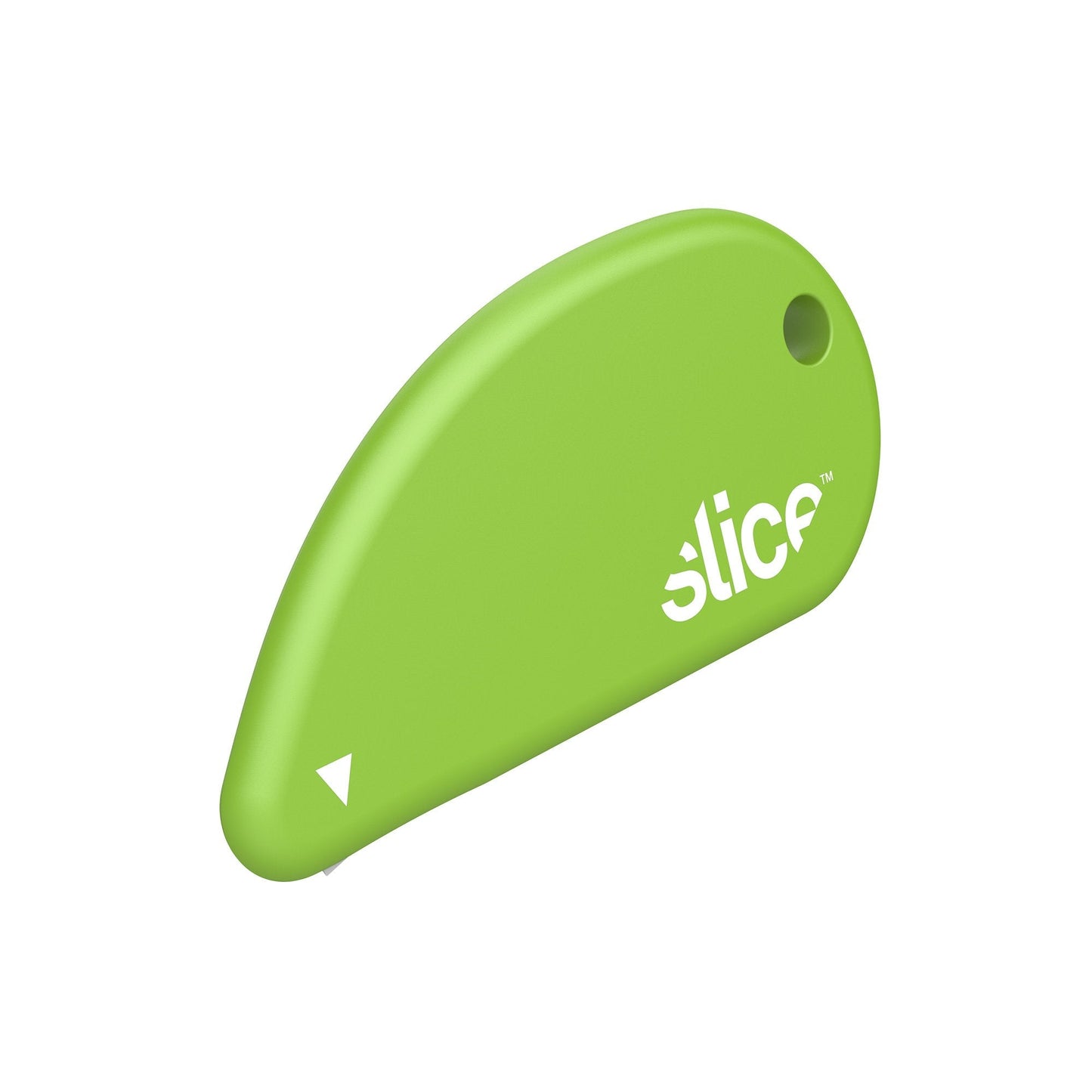 The Slice® 00200 Safety Cutter with micro-ceramic blade