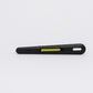 Auto-Retractable Slim Pen Cutter