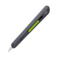 The Slice® 10475 Auto-Retractable Slim Pen Cutter