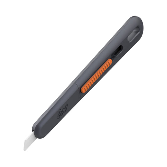 The Slice® 10476 Manual Slim Pen Cutter