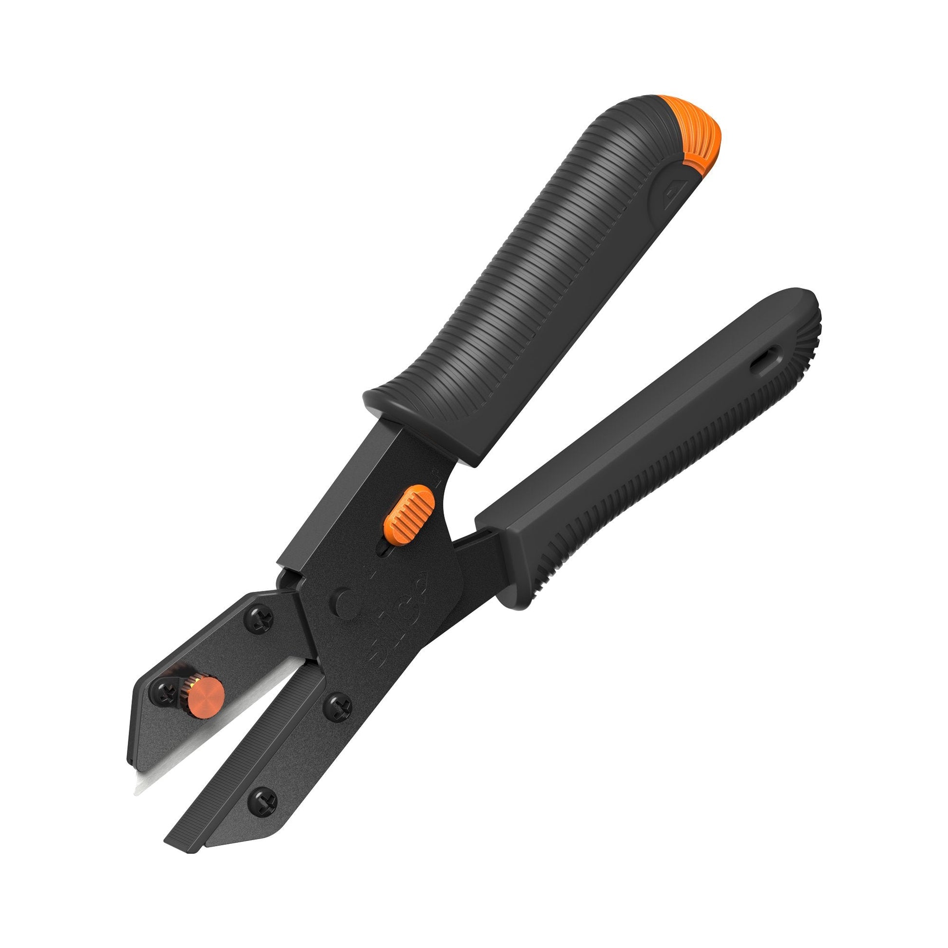 The Slice® 10479 Edge Utility Cutter
