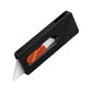 The Slice® 10496 EDC Pocket Knife.