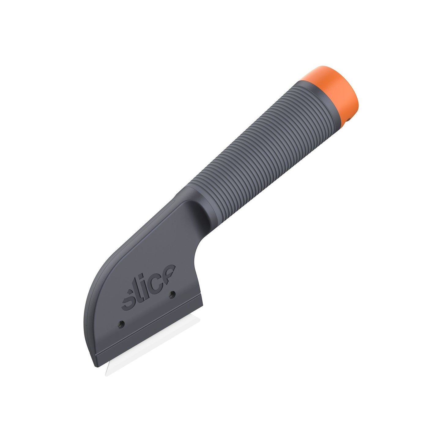 The Slice® 10497 Mini Cleaver