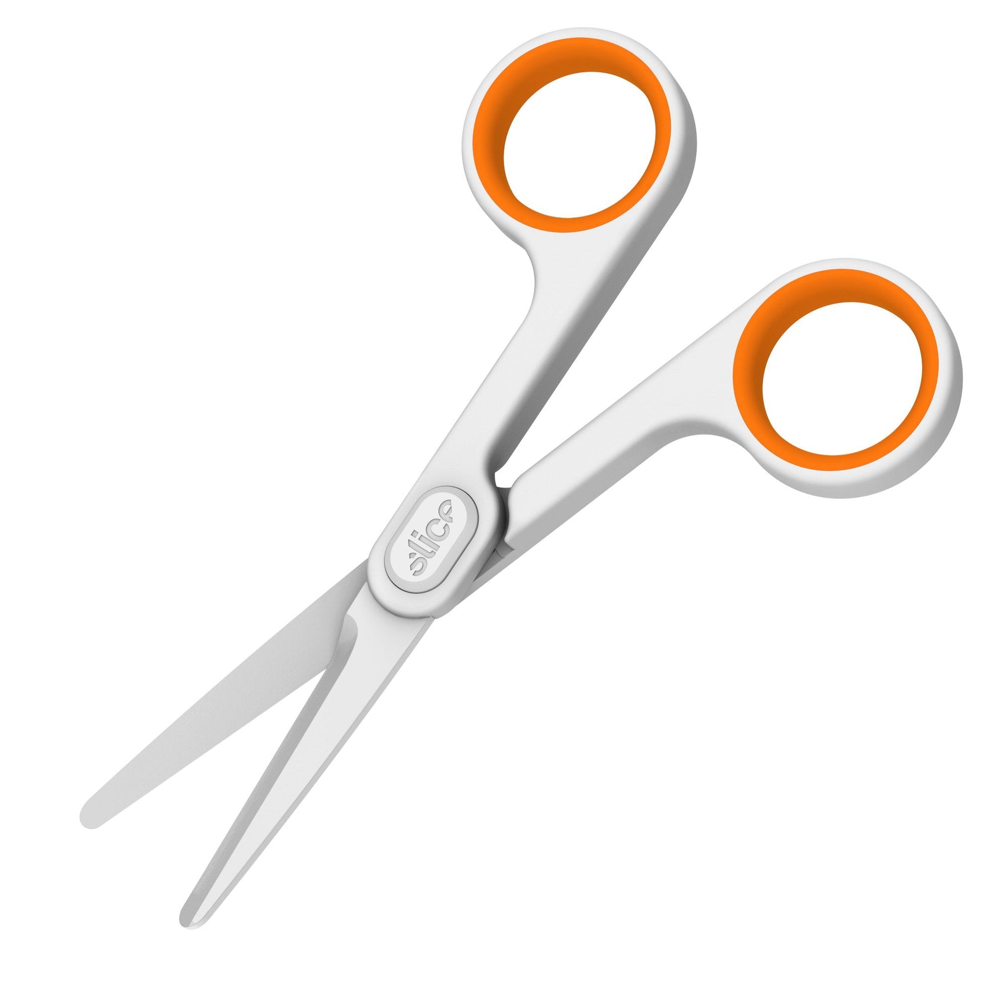 The Slice 10544 Ceramic Scissors (Small)