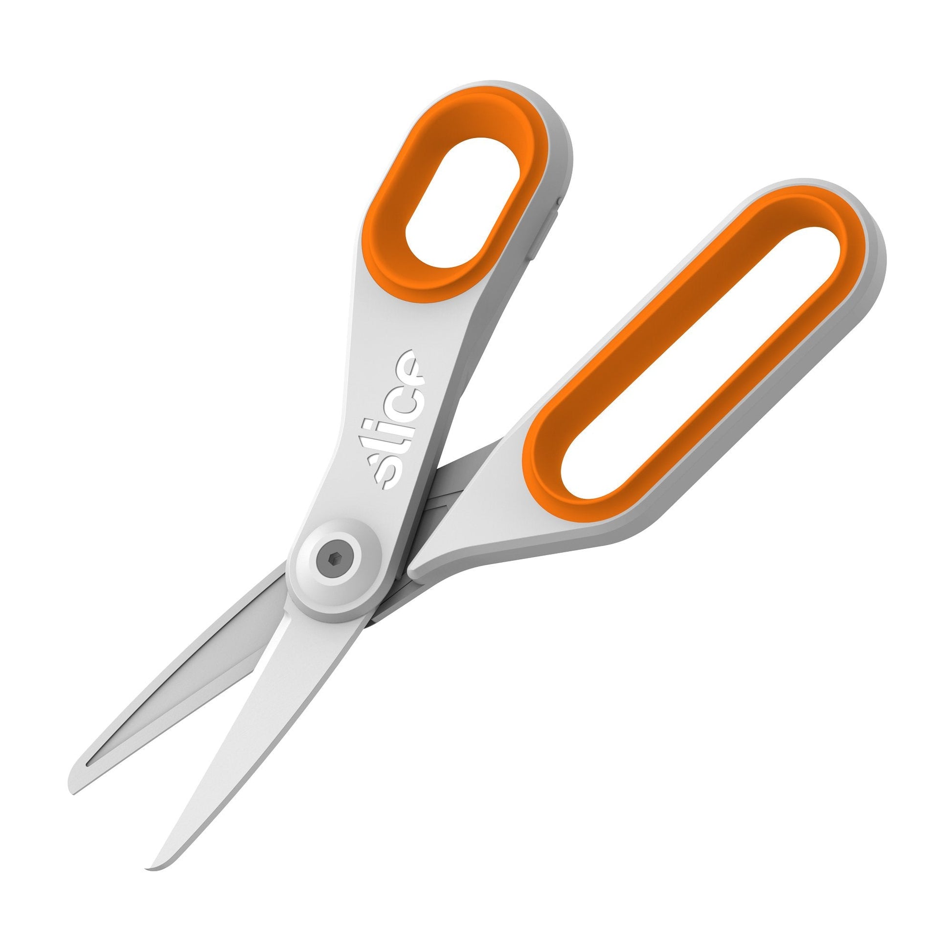 The Slice® 10545 Ceramic Scissors (Large)
