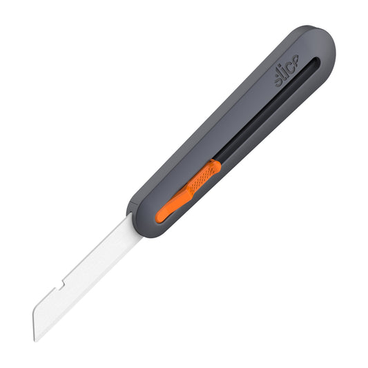 The Slice® 10559 Manual Industrial Knife